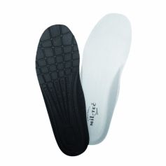 Mil-Tec Poliyou® Pohjalliset