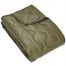 Mil-Tec US Style 'Woobie' Poncho Liner Olive