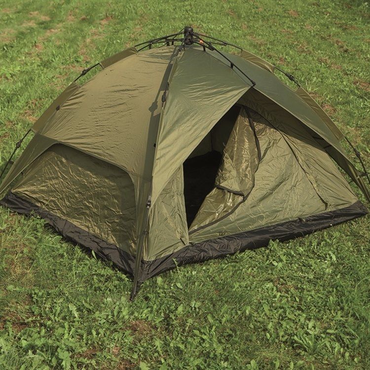 Trimm Eagle Dark Olive 3 Hengen Teltta 3 Hengen Teltta Trimm Eagle Dark Olive 3 Hengen Teltta 3 Hengen Teltta