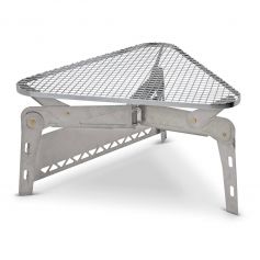 Primus Aeril Foldable Grilles
