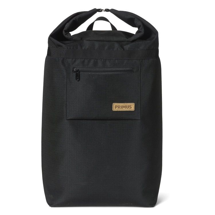 Primus Cooler Backpack Selkäreppu 22L