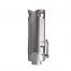 Primus Firestick Stove