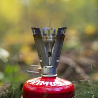 Primus Firestick Stove