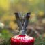 Primus Firestick Stove