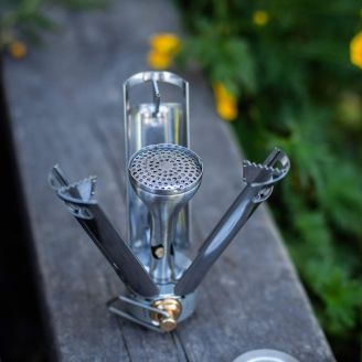 Primus Firestick Stove