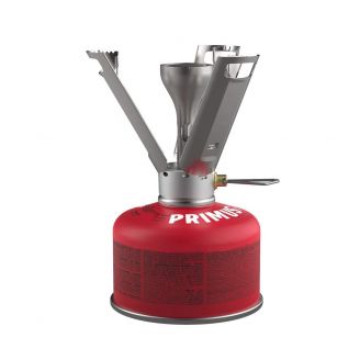 Primus Firestick Stove