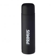 Primus Thermoflask Termospullo 1L