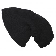 Brandit Lumberjack Wintercap Black