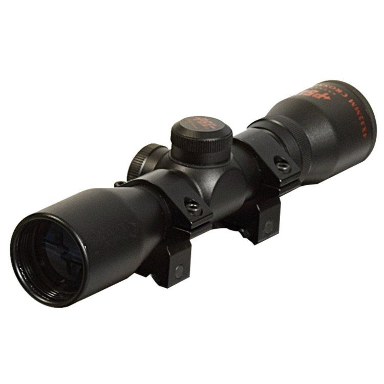 llbean pse crossbow llbean pse crossbow