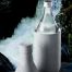 Hukka PulloPullo Bottle Cooler