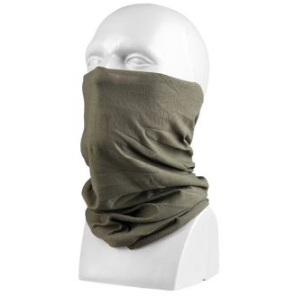 Mil-Tec Putkihuivi Olive