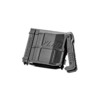 EK Archery Vlad Quick Loader