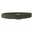 Mil-Tec Quick Release 36mm Canvas Belt Olive