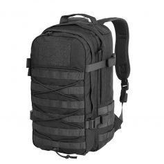 Sac à Dos Tactique Helikon Ratel Mk2 25L - Coyote, Léger, MOLLE/PALS, Compatible Hydratation, Pour Randonnée Et Usage Quotidien