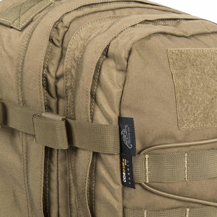 Helikon raccoon mk2 backpack sale