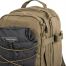 Helikon-Tex Raccoon MK2 Reppu Musta