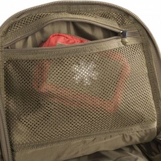 Helikon-Tex Raccoon MK2 Reppu Musta