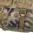 Helikon-Tex Raccoon MK2 Reppu Shadow Grey