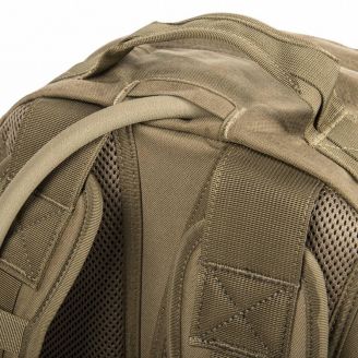 Helikon-Tex Raccoon MK2 Reppu Musta