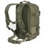 Helikon-Tex Raccoon MK2 Backpack Olive