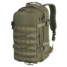 Helikon-Tex Raccoon MK2 Backpack Olive