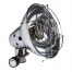 Mil-Tec Radiant Heater for Gas Cartridge