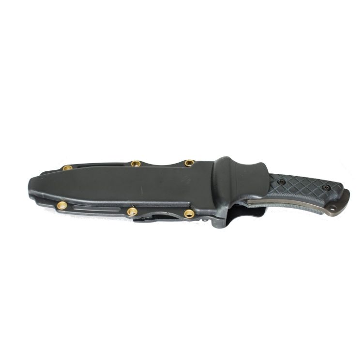 MilTec Ranger Survival Knife