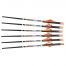 Ravin Bolts 400 Grain 20" (6pcs)