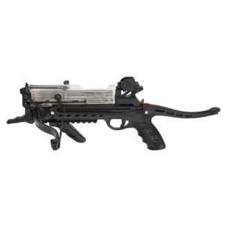 Horizone Redback XR Pistoolivarsijousi Lippaalla