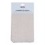 Rento Sauna Seat Cover  50x150 Blue