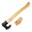 Roselli Broad Axe Long