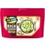 Blå Band Rice with Asparagus and Chicken