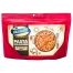 Blå Band Pasta Bolognese