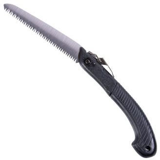 Mil-Tec Folding Saw Carbon Steel