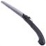 Mil-Tec Folding Saw Carbon Steel