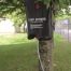 Camp Solar Shower 20L