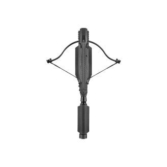 EK Archery Revo 7 Pistoolivarsijousi 