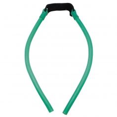 MFH Deluxe Slingshot Spare Rubber