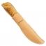 Roselli Opening Knife With a Round Tip
