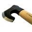 Roselli Broad Axe Long