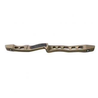 SAS Atmos Compact Modern Longbow