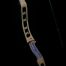 SAS Atmos Compact Modern Longbow