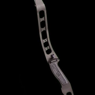 SAS Atmos Compact Modern Longbow