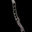 SAS Atmos Compact Modern Longbow