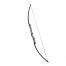 SAS Atmos Compact Modern Longbow