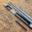 SAS Compact Ranger Takedown Survival Bow