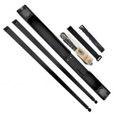 SAS Compact Ranger Takedown Survival Bow