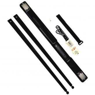 SAS Compact Scout Backpackable Survival Bow