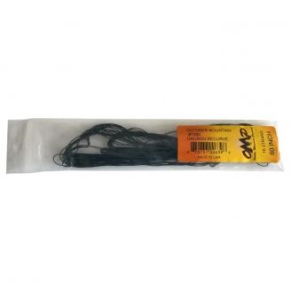 SAS October Mountain 60" Dacron Recurve String