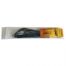 SAS October Mountain 60" Dacron Recurve String